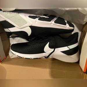 Nike Women’s Legend Essential 2 Running Shoes